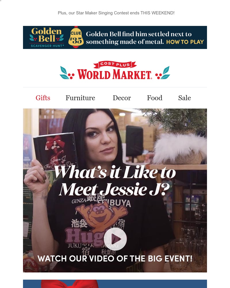 Screenshot of email with subject /media/emails/heres-what-happened-when-we-met-jessie-j-cropped-bfe63c4e.jpg