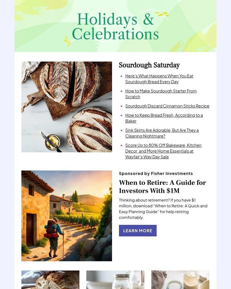 Screenshot of email with subject /media/emails/heres-what-happens-when-you-eat-sourdough-bread-every-day-ac47ff-cropped-1d786146.jpg