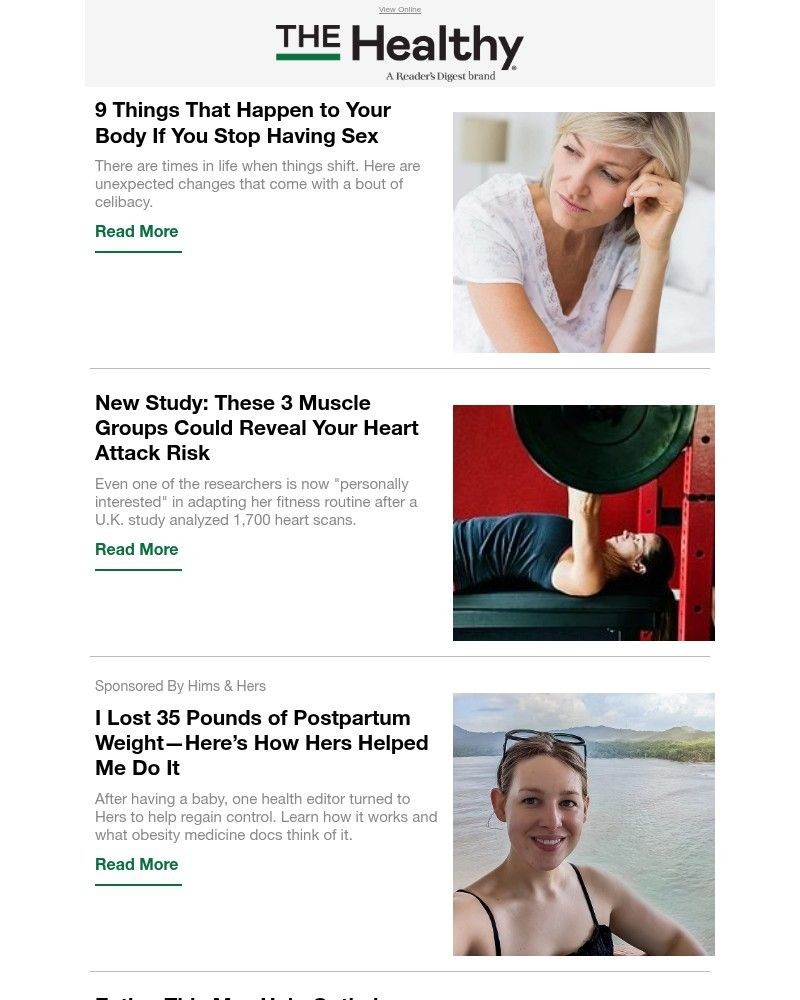 Screenshot of email with subject /media/emails/heres-what-happens-when-you-stop-having-sex-3a2621-cropped-75715614.jpg