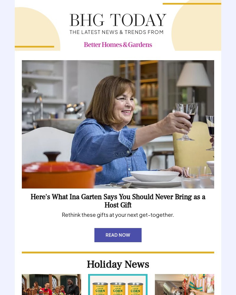 Screenshot of email with subject /media/emails/heres-what-ina-garten-says-you-should-never-bring-as-a-host-gift-cd6248-cropped-eaa87b2f.jpg