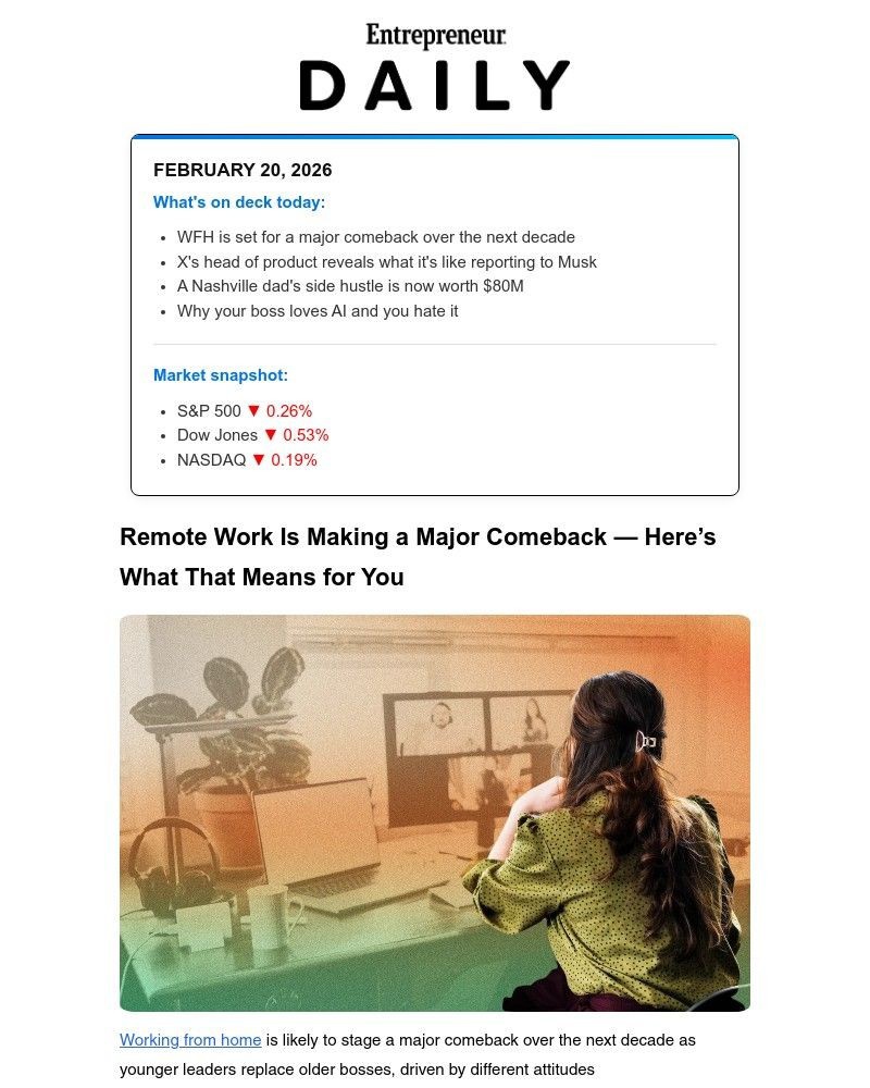 Screenshot of email with subject /media/emails/heres-what-it-is-really-like-to-report-to-elon-musk-f09d01-cropped-34cd5ed2.jpg