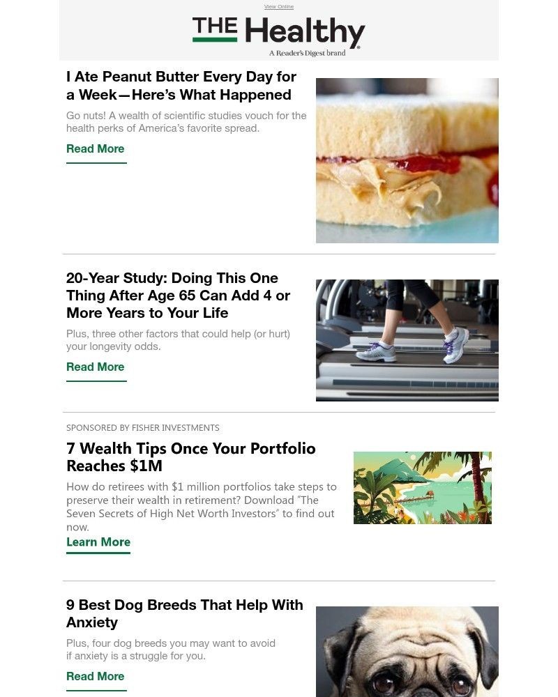 Screenshot of email with subject /media/emails/heres-what-peanut-butter-does-for-your-body-08757c-cropped-30a6b4c4.jpg