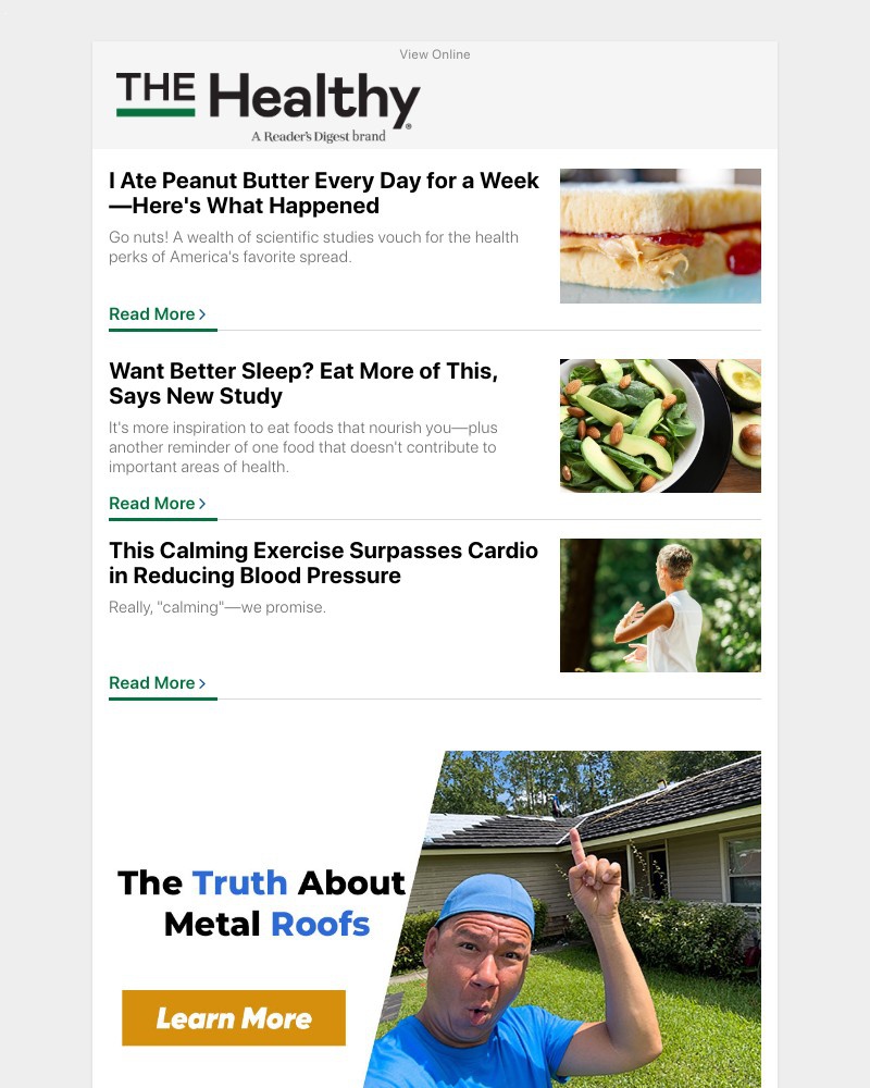 Screenshot of email with subject /media/emails/heres-what-peanut-butter-does-for-your-body-6129f6-cropped-24b892a8.jpg