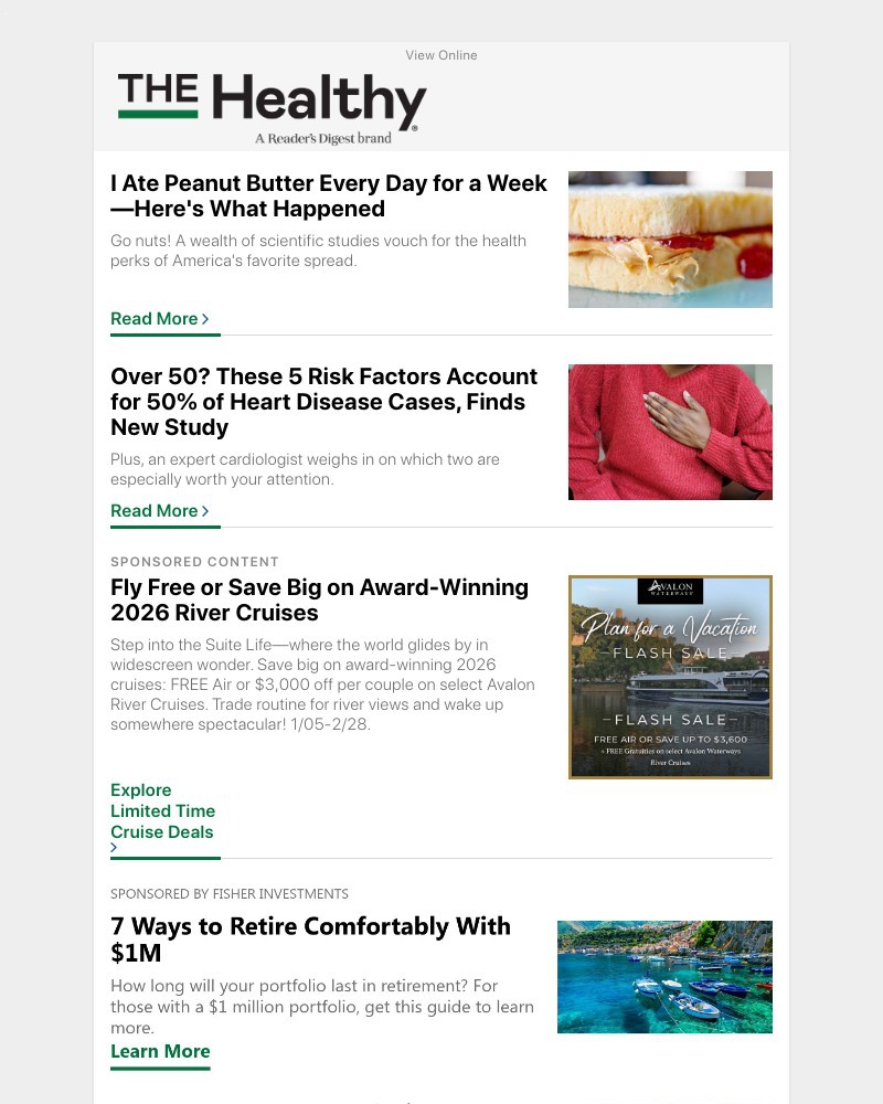 Screenshot of email with subject /media/emails/heres-what-peanut-butter-does-for-your-body-b996c9-cropped-8ac49fbc.jpg