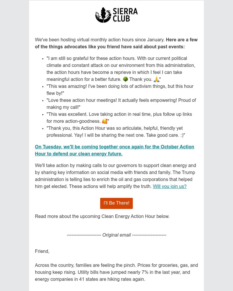 Screenshot of email with subject /media/emails/heres-what-people-are-saying-about-our-action-hours-9d5dbf-cropped-072e2373.jpg