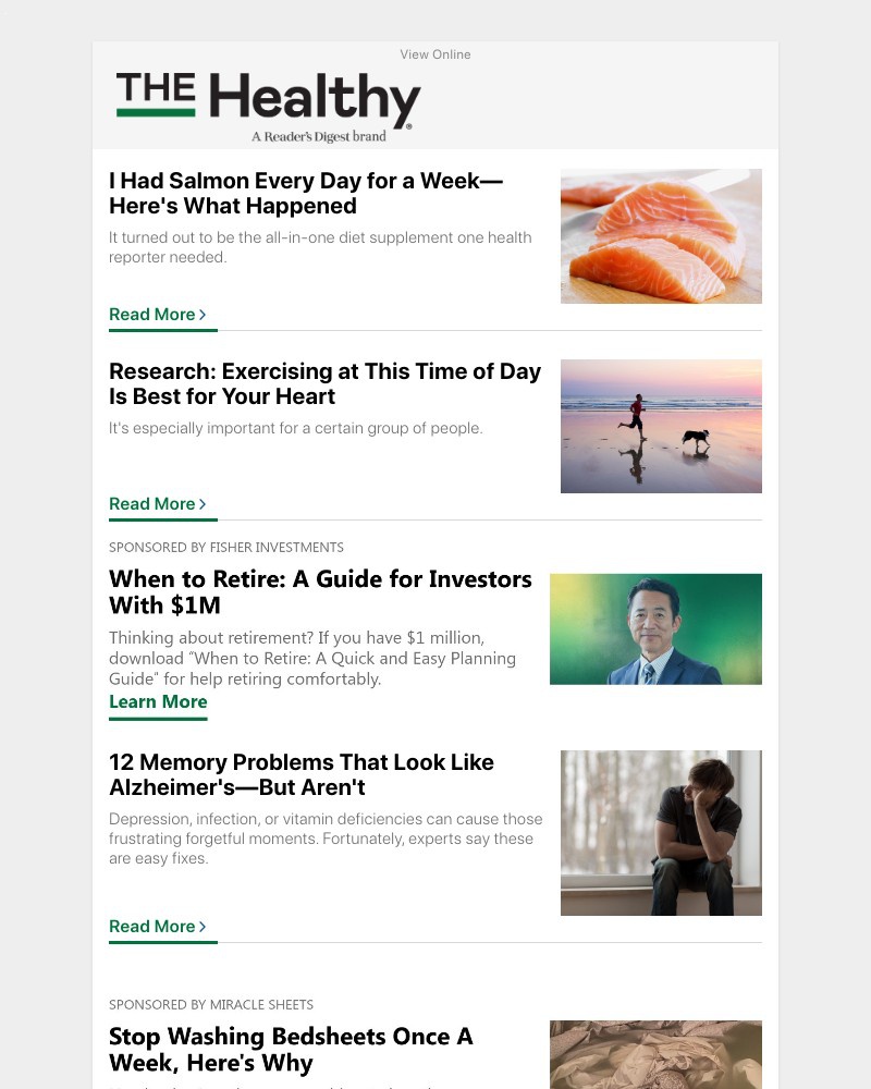 Screenshot of email with subject /media/emails/heres-what-salmon-does-to-your-body-48e559-cropped-2e92a7a4.jpg