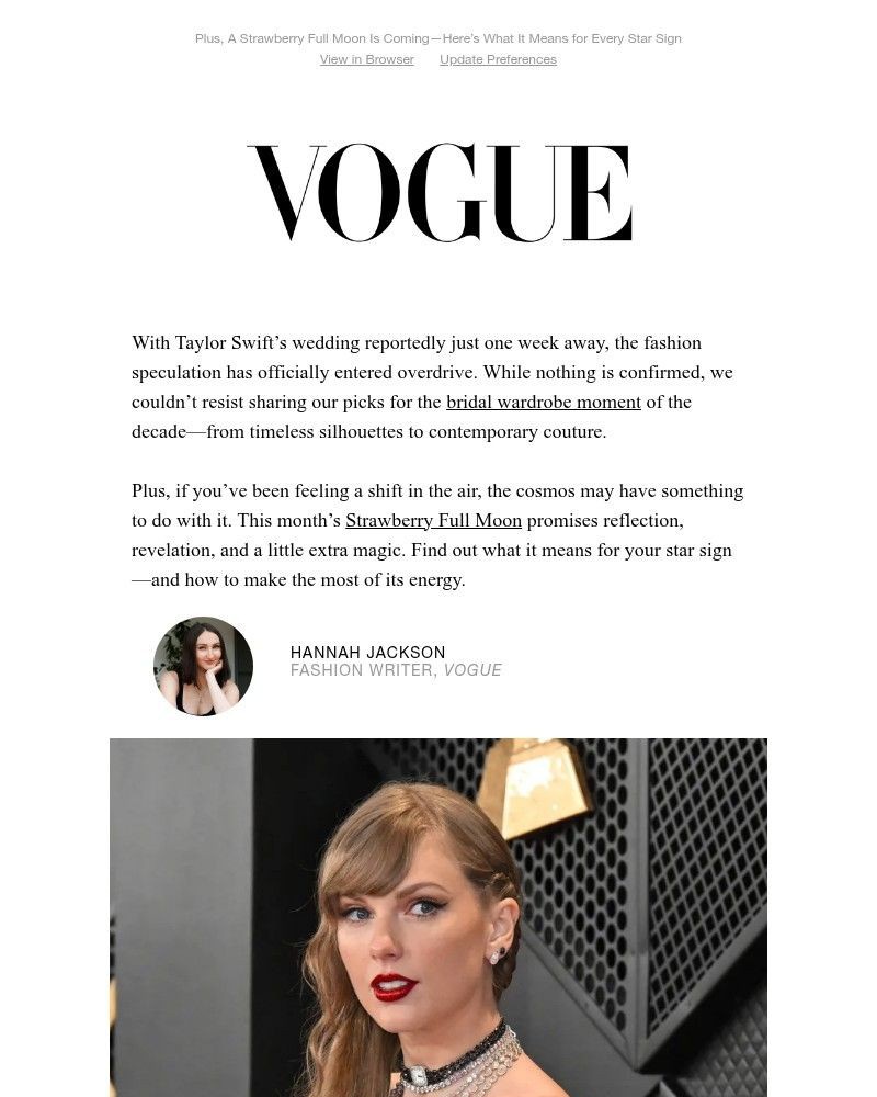 Screenshot of email with subject /media/emails/heres-what-taylor-swift-should-wear-to-her-wedding-8129f9-cropped-c8ab9f05.jpg