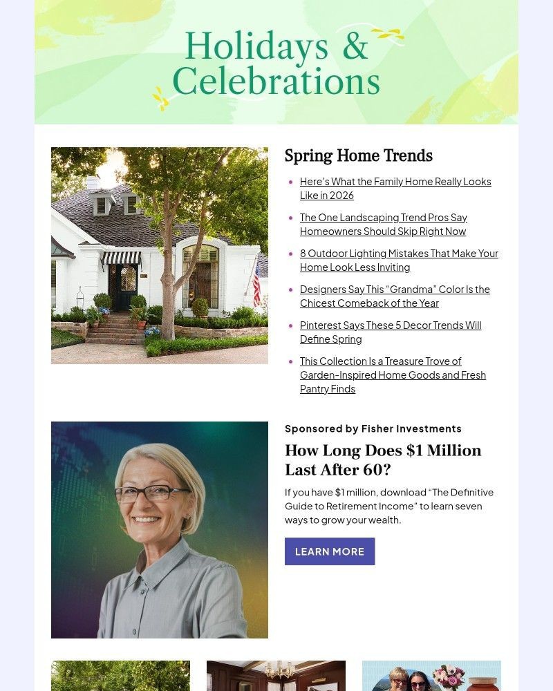 Screenshot of email with subject /media/emails/heres-what-the-family-home-really-looks-like-in-2026-1c202e-cropped-3daf0ff5.jpg