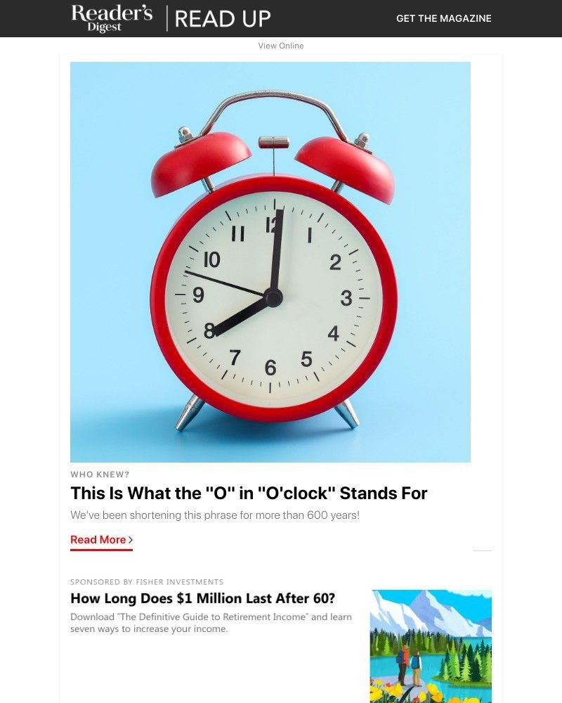 Screenshot of email with subject /media/emails/heres-what-the-o-in-oclock-stands-for-429a8c-cropped-4876d05c.jpg