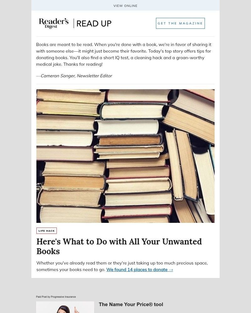 Screenshot of email with subject /media/emails/heres-what-to-do-with-all-your-unwanted-books-444024-cropped-8437a3a2.jpg