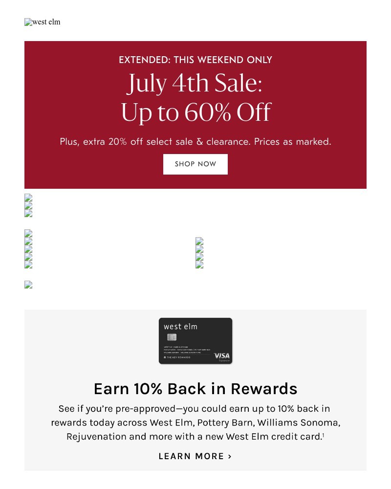 Screenshot of email with subject /media/emails/heres-what-to-get-at-the-july-4th-sale-382266-cropped-a4d6ac53.jpg