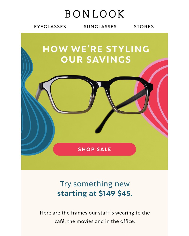 Screenshot of email with subject /media/emails/heres-what-were-buying-830fd4-cropped-4313e00e.jpg
