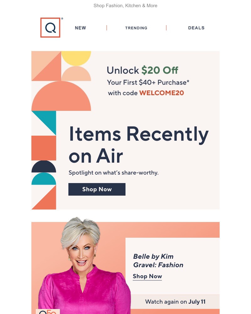 Screenshot of email with subject /media/emails/heres-what-you-missed-on-air-b2bfc7-cropped-5ccf9010.jpg