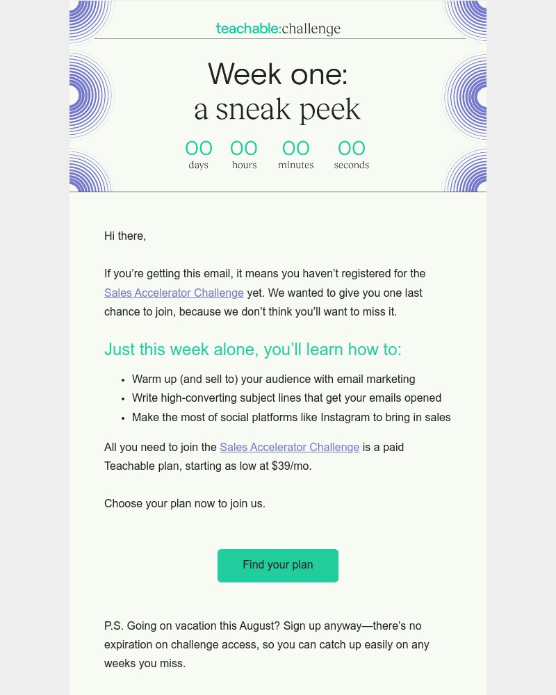 Screenshot of email with subject /media/emails/heres-what-youll-learn-this-week-275ed7-cropped-299dd074.jpg