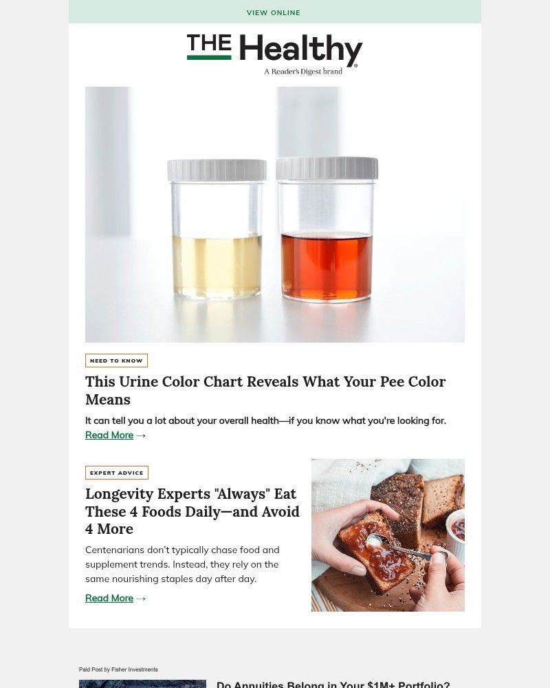 Screenshot of email with subject /media/emails/heres-what-your-pee-color-says-about-your-health-e0e448-cropped-afd8d248.jpg