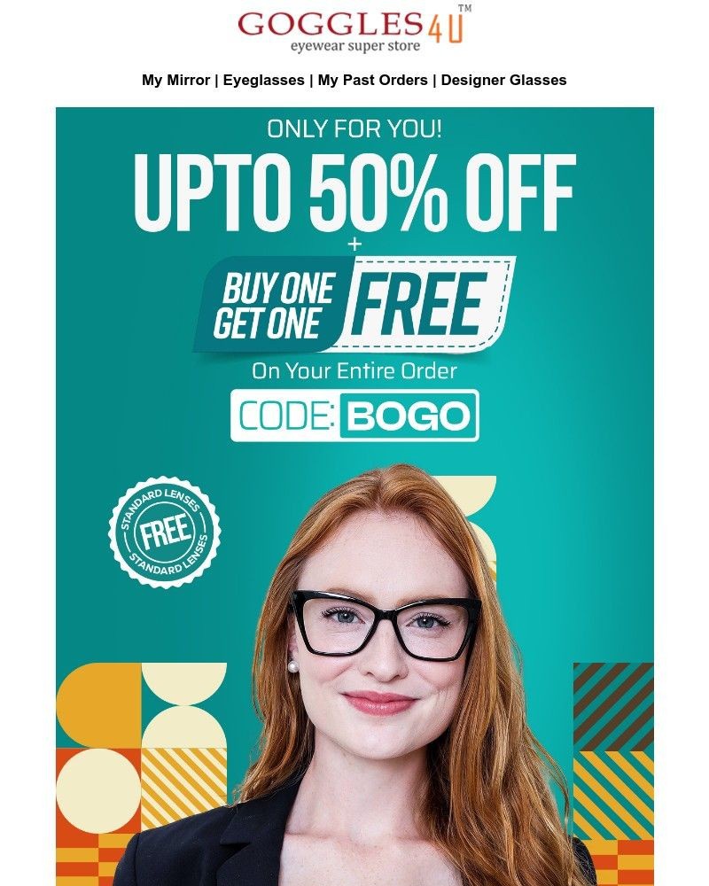 Screenshot of email with subject /media/emails/heres-what-youve-got-1f506c-cropped-1048f282.jpg