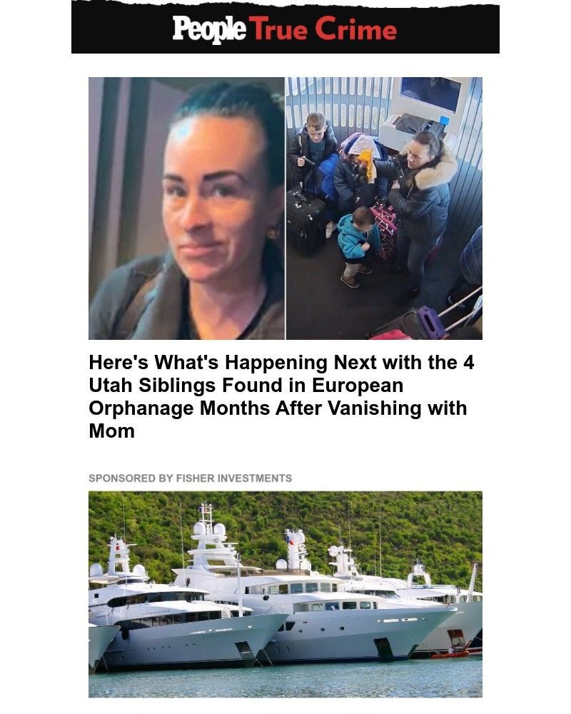 Screenshot of email with subject /media/emails/heres-whats-happening-next-with-the-4-utah-siblings-found-in-european-orphanage-m_AUaLQKU.jpg