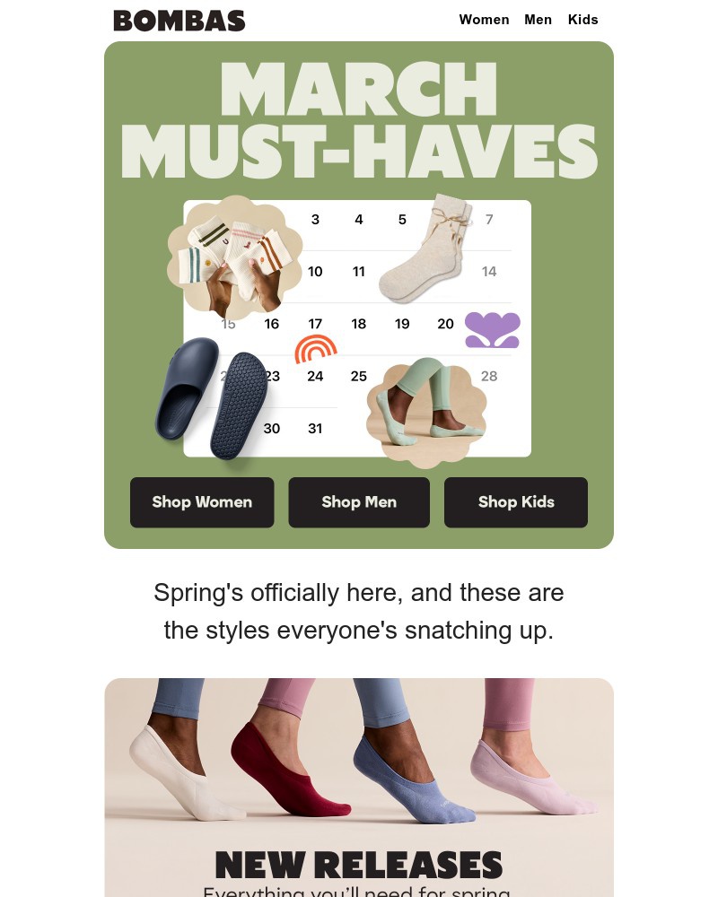 Screenshot of email with subject /media/emails/heres-whats-hot-this-spring-148f19-cropped-9f15013d.jpg