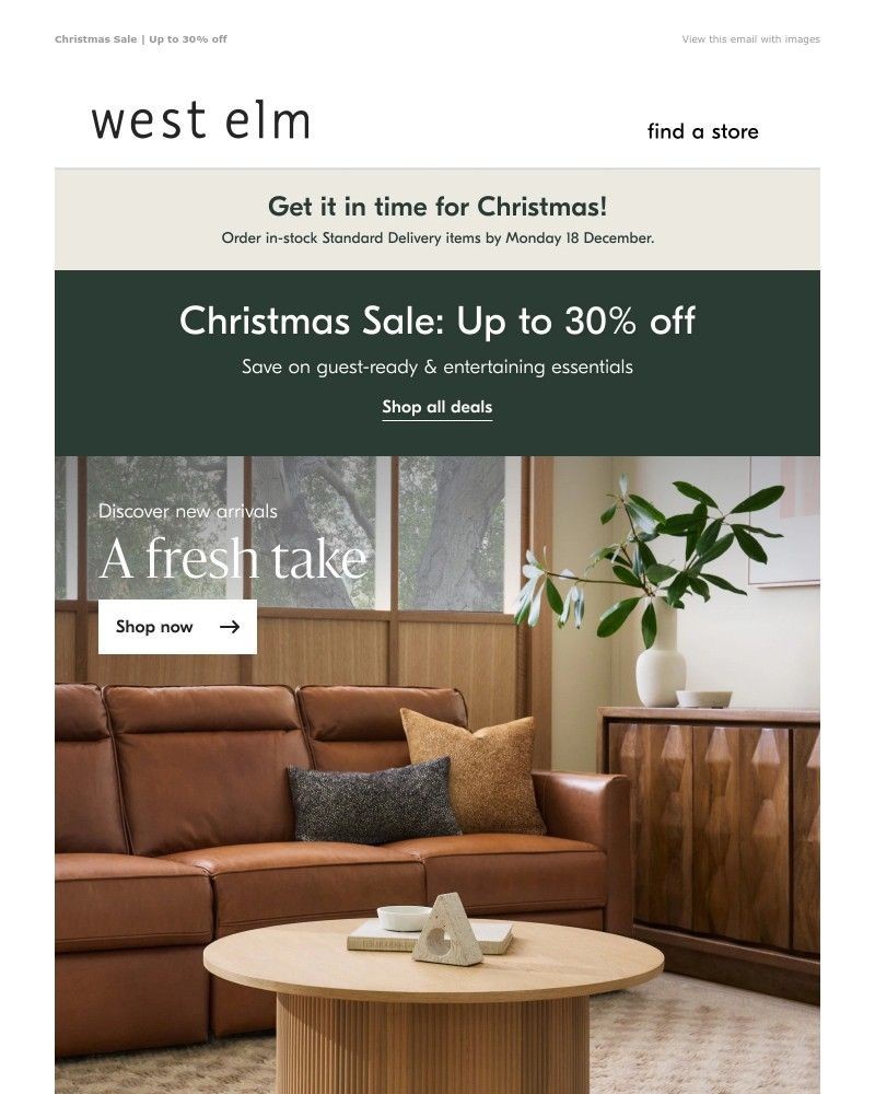 Screenshot of email with subject /media/emails/heres-whats-new-2624f9-cropped-52dc021d.jpg