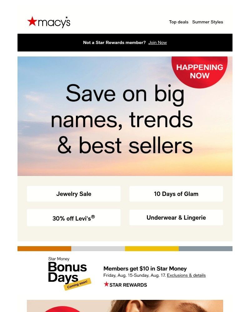 Screenshot of email with subject /media/emails/heres-whats-on-sale-today-ca93ed-cropped-c4951421.jpg