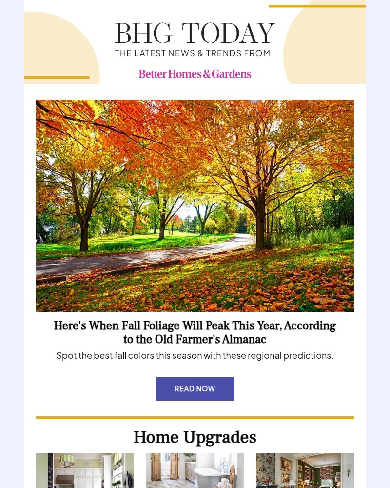 Screenshot of email with subject /media/emails/heres-when-fall-foliage-will-peak-this-year-037540-cropped-129432ee.jpg