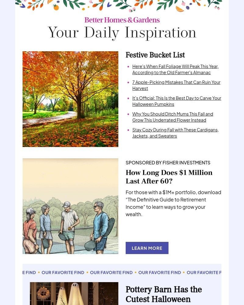 Screenshot of email with subject /media/emails/heres-when-fall-foliage-will-peak-this-year-ac7f57-cropped-2b97f742.jpg