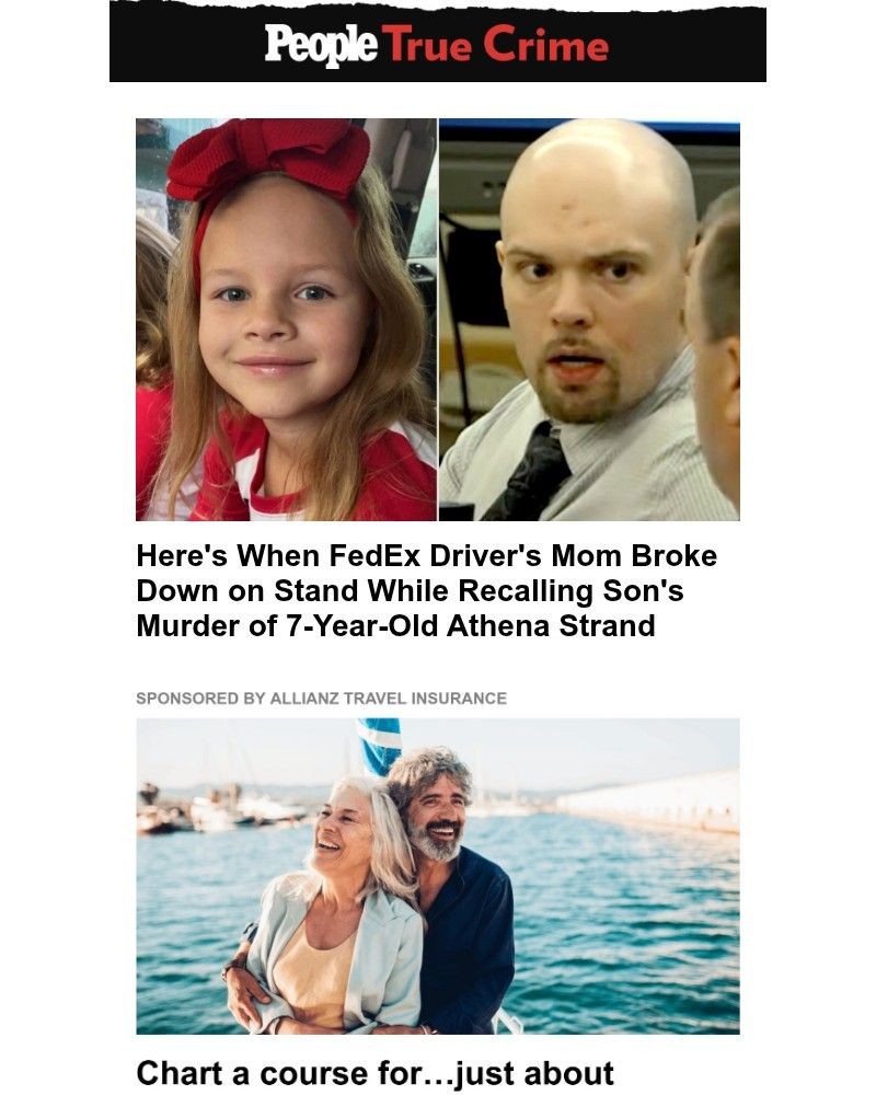 Screenshot of email with subject /media/emails/heres-when-fedex-drivers-mom-broke-down-on-stand-while-recalling-sons-murder-of-7_cBRxdH9.jpg