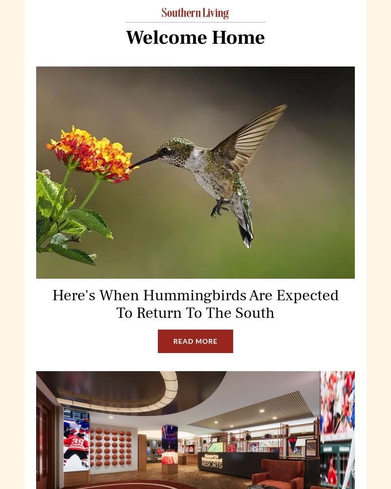Screenshot of email with subject /media/emails/heres-when-hummingbirds-are-expected-to-return-to-the-south-a34527-cropped-74bd60b6.jpg