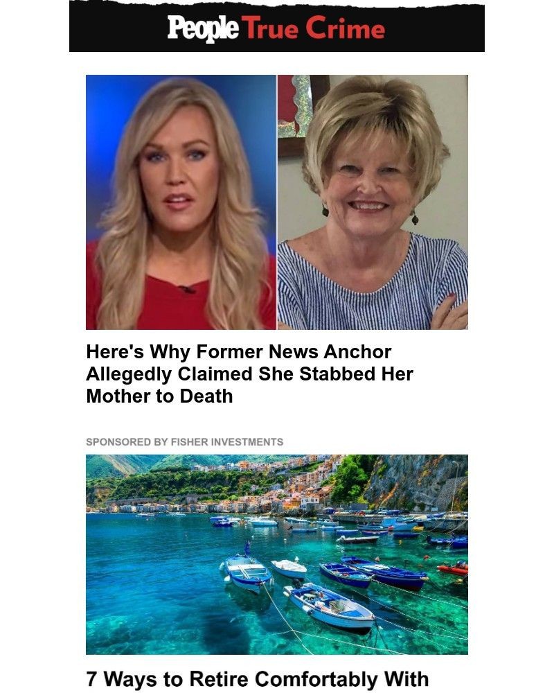 Screenshot of email with subject /media/emails/heres-why-former-news-anchor-allegedly-claimed-she-stabbed-her-mother-to-death-5f_GTUMBKK.jpg