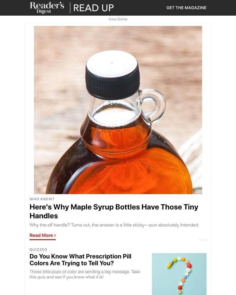 Screenshot of email with subject /media/emails/heres-why-maple-syrup-bottles-have-those-tiny-handles-fabced-cropped-73828562.jpg