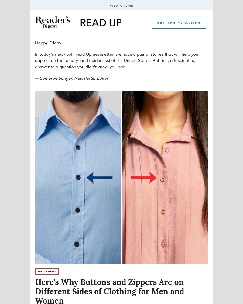 Screenshot of email with subject /media/emails/heres-why-mens-and-womens-buttons-are-on-different-sides-570871-cropped-00a1da7d.jpg