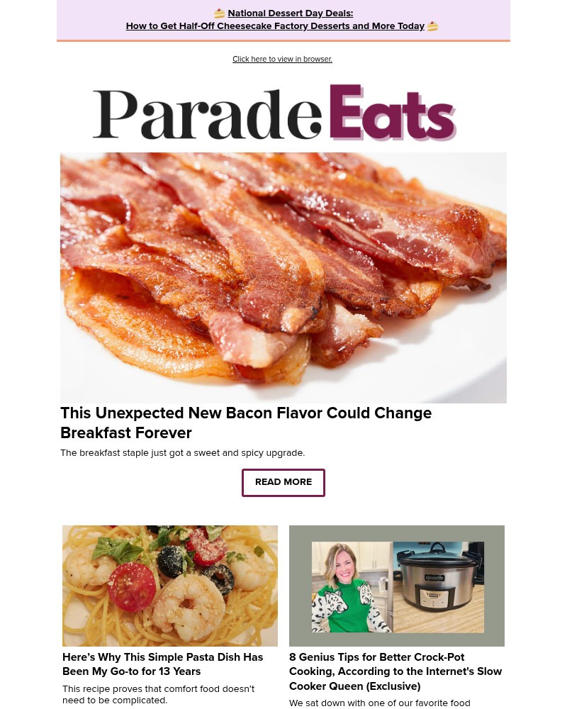 Screenshot of email with subject /media/emails/heres-why-this-simple-pasta-dish-has-been-my-go-to-for-13-years-8eeffe-cropped-3ae127de.jpg