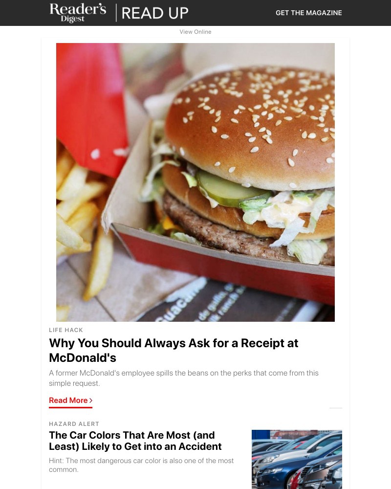 Screenshot of email with subject /media/emails/heres-why-you-should-always-ask-for-a-receipt-at-mcdonalds-2c0cf9-cropped-d2dbf8cd.jpg