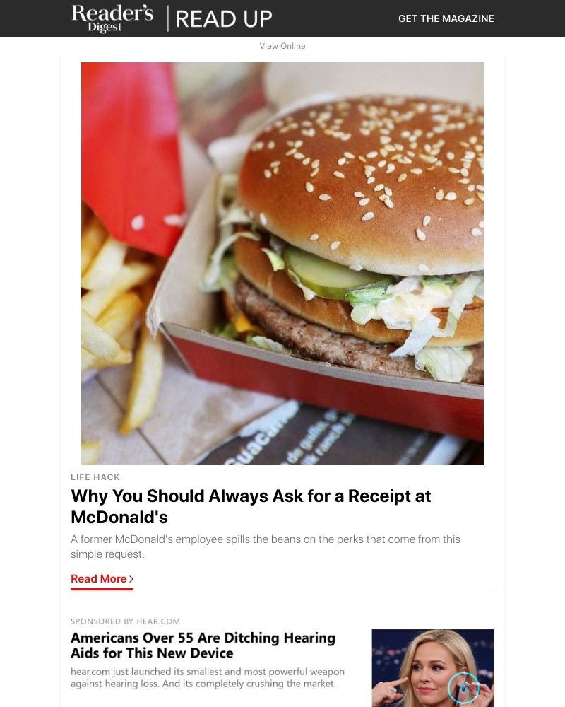 Screenshot of email with subject /media/emails/heres-why-you-should-always-ask-for-a-receipt-at-mcdonalds-e9c5cc-cropped-c716a017.jpg