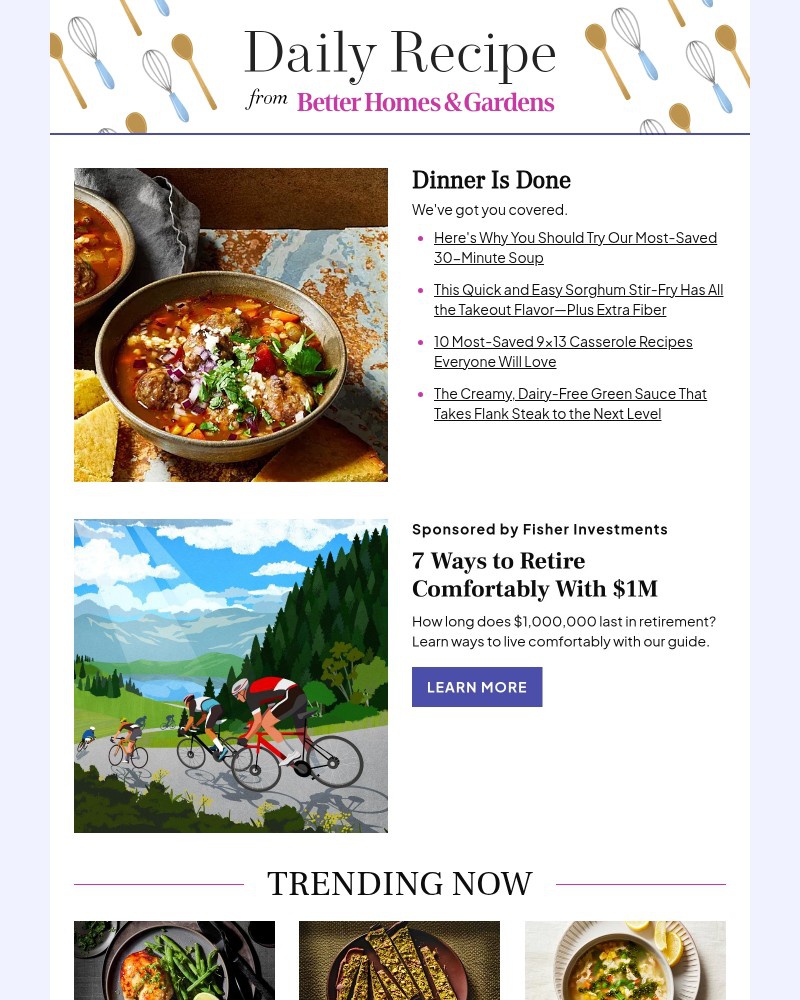 Screenshot of email with subject /media/emails/heres-why-you-should-try-our-most-saved-30-minute-soup-52a730-cropped-ffa37aa0.jpg