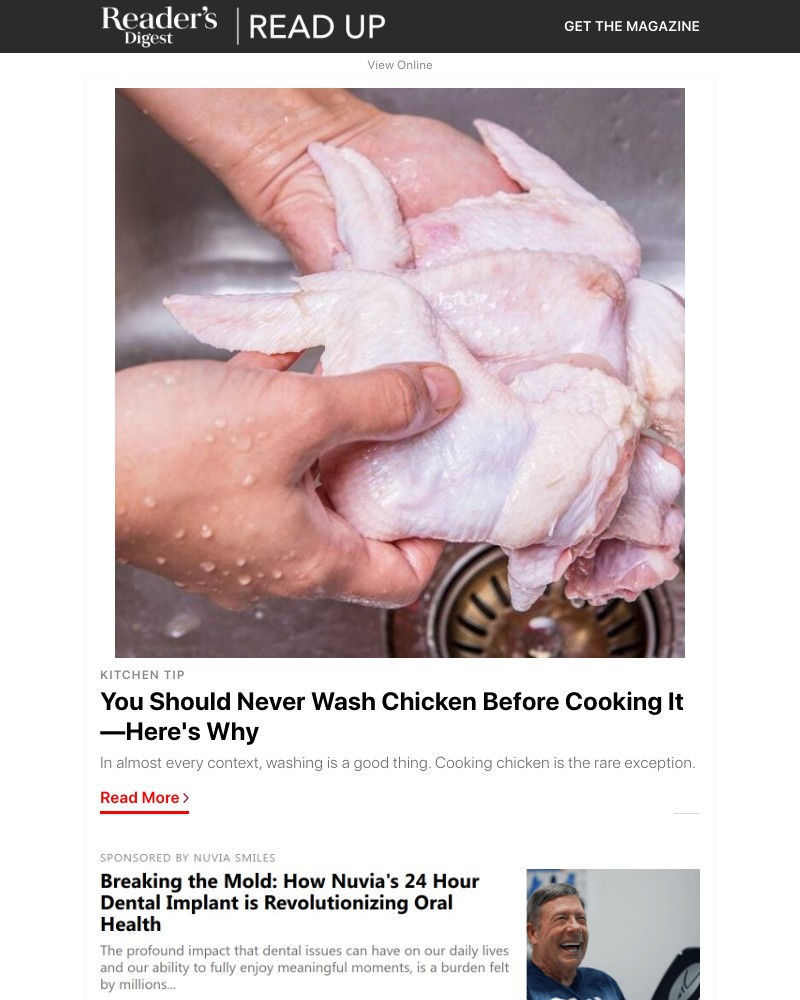 Screenshot of email with subject /media/emails/heres-why-you-still-need-a-landline-aee75c-cropped-095a124e.jpg