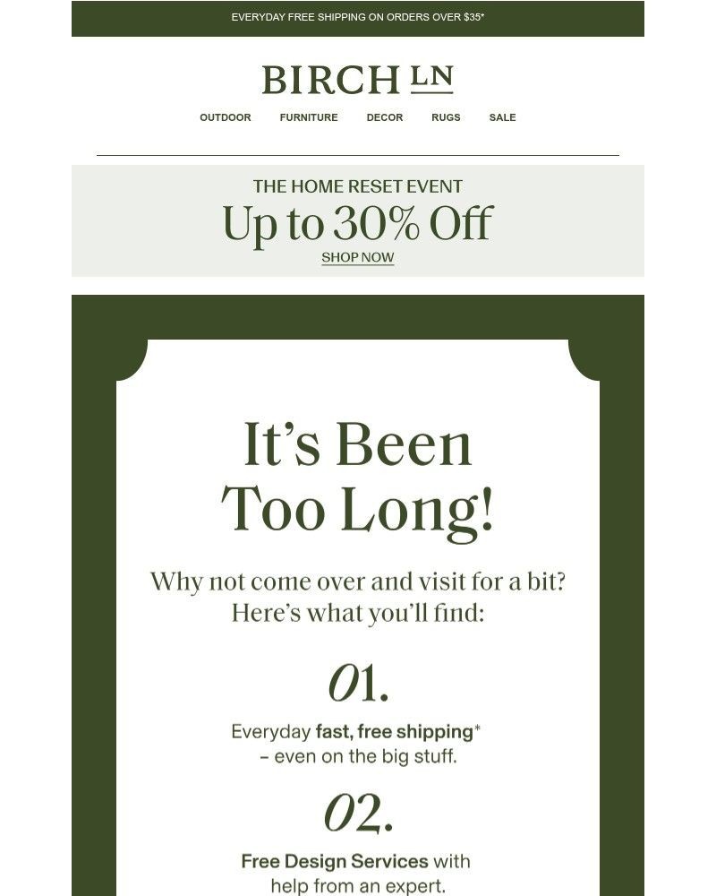 Screenshot of email with subject /media/emails/heres-why-youll-love-coming-back-5f4942-cropped-3bc1536d.jpg