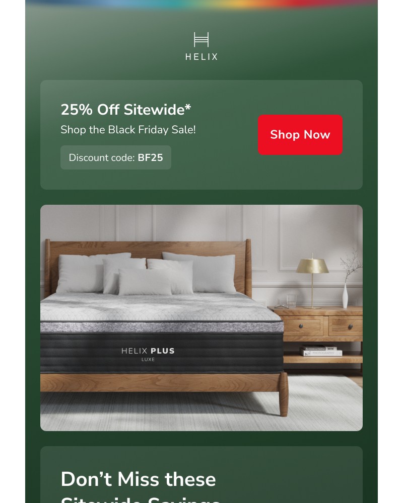 Screenshot of email with subject /media/emails/heres-your-25-black-friday-discount-code-4905ef-cropped-b71eebb5.jpg