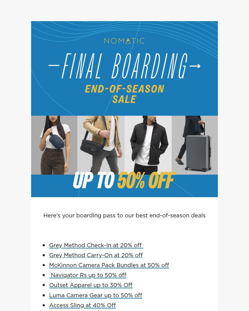 Screenshot of email with subject /media/emails/heres-your-boarding-pass-up-to-50-off-aa6d32-cropped-e0874667.jpg