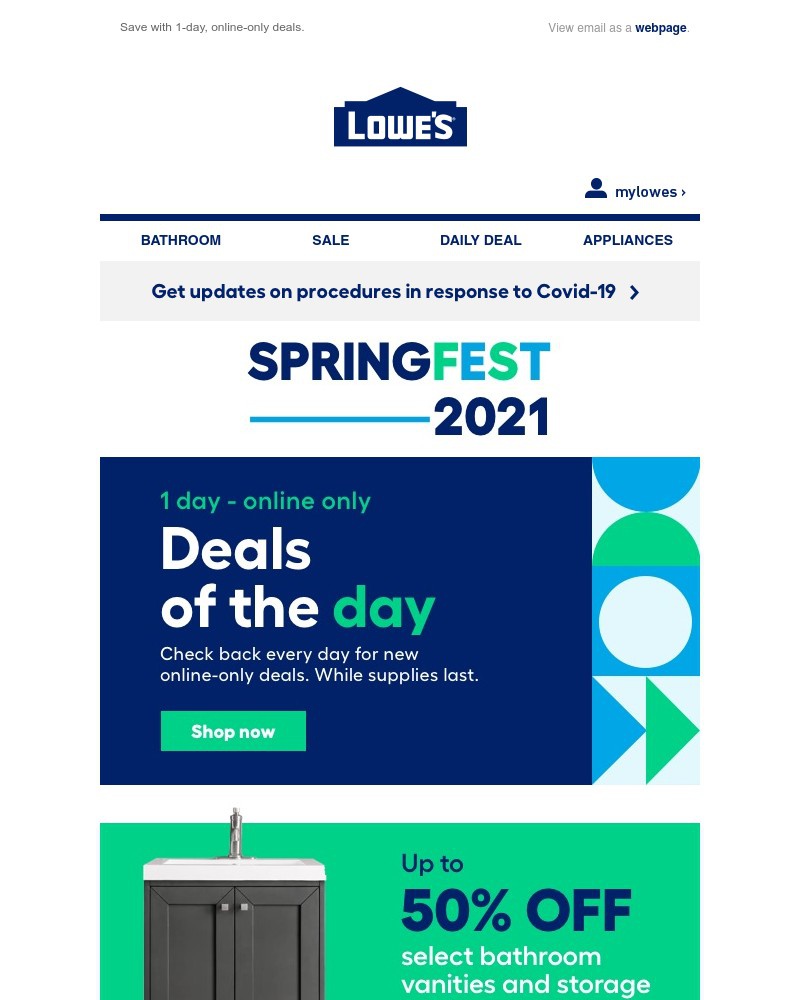 Screenshot of email with subject /media/emails/heres-your-chance-to-save-today-629743-cropped-e8f94557.jpg