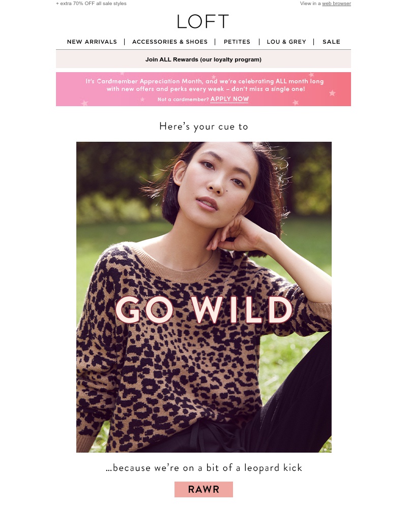 Screenshot of email with subject /media/emails/heres-your-cue-to-go-wild-a5c55a-cropped-ad59688b.jpg