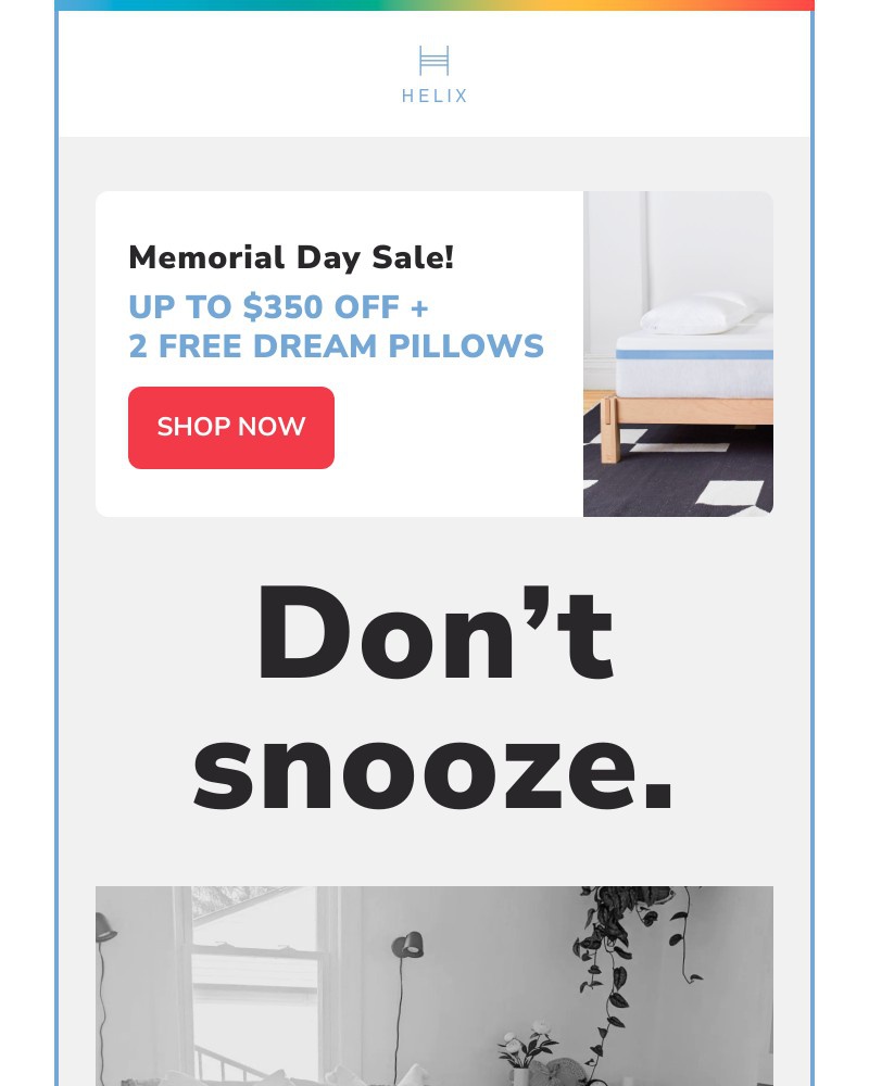 Screenshot of email with subject /media/emails/heres-your-discount-code-41d6ee-cropped-8f5bccd8.jpg