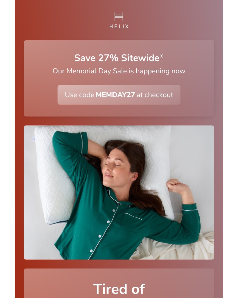 Screenshot of email with subject /media/emails/heres-your-discount-code-647b3f-cropped-c0a69c89.jpg