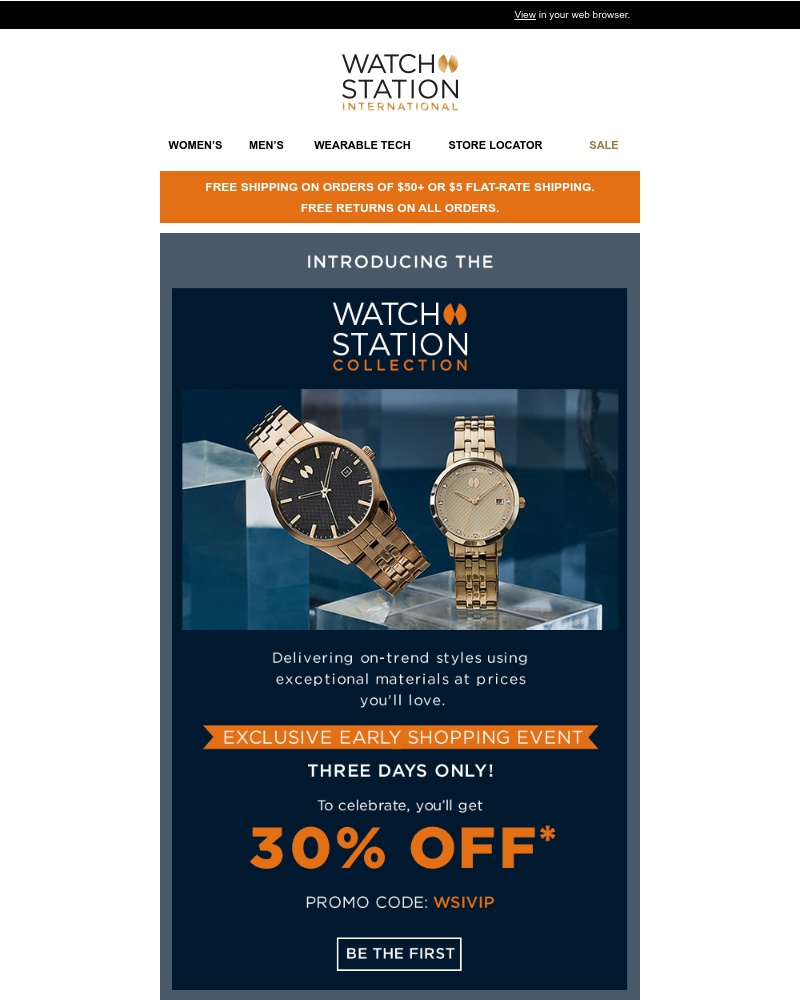 Screenshot of email with subject /media/emails/heres-your-exclusive-early-access-cropped-9c6acb43.jpg