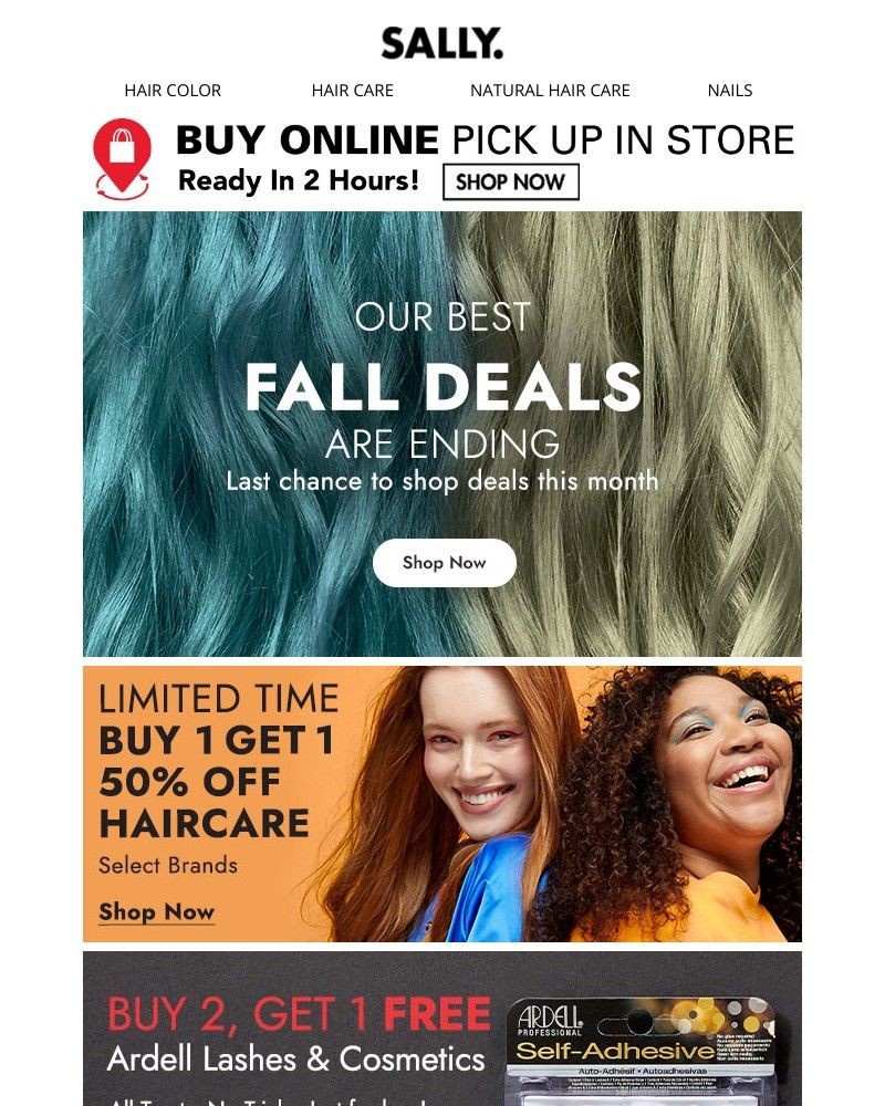 Screenshot of email with subject /media/emails/heres-your-final-notice-to-shop-october-deals-0fadd5-cropped-c466d4d2.jpg