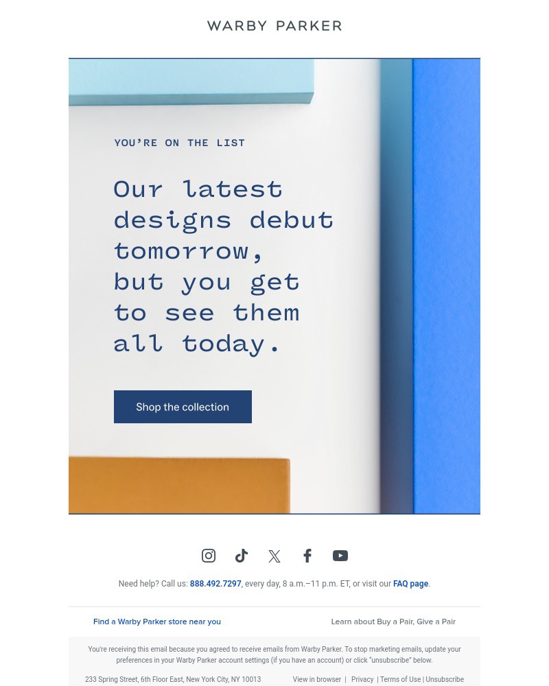 Screenshot of email with subject /media/emails/heres-your-first-look-b2b736-cropped-0ca2d6bf.jpg
