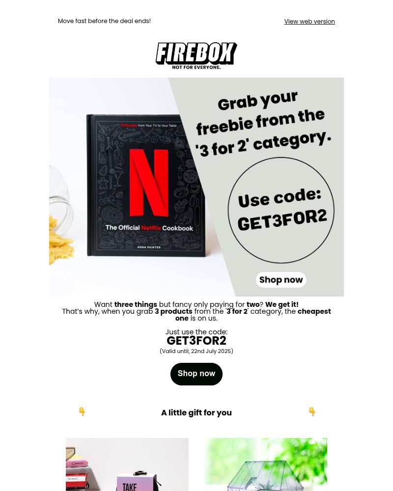 Screenshot of email with subject /media/emails/heres-your-gift-no-strings-attached-4d8291-cropped-ec79ba14.jpg