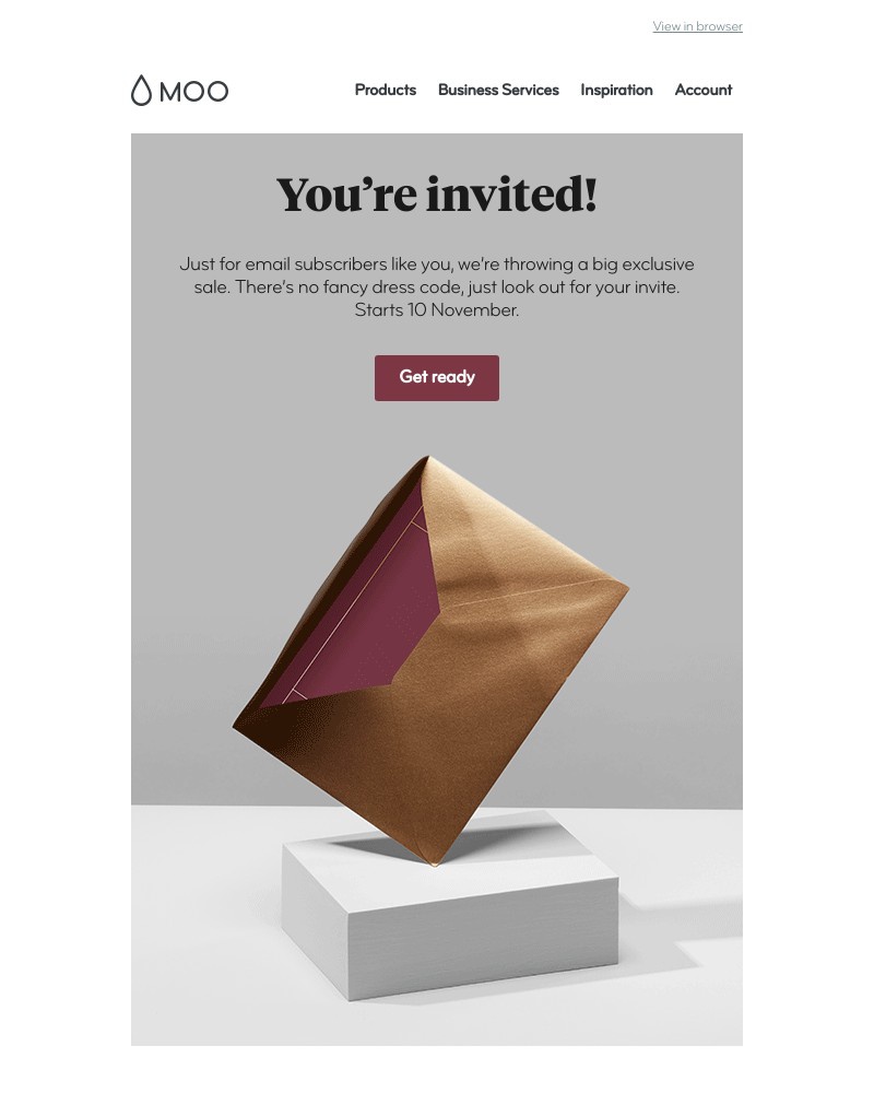 Screenshot of email with subject /media/emails/heres-your-golden-envelope-62831d-cropped-088c5e3e.jpg