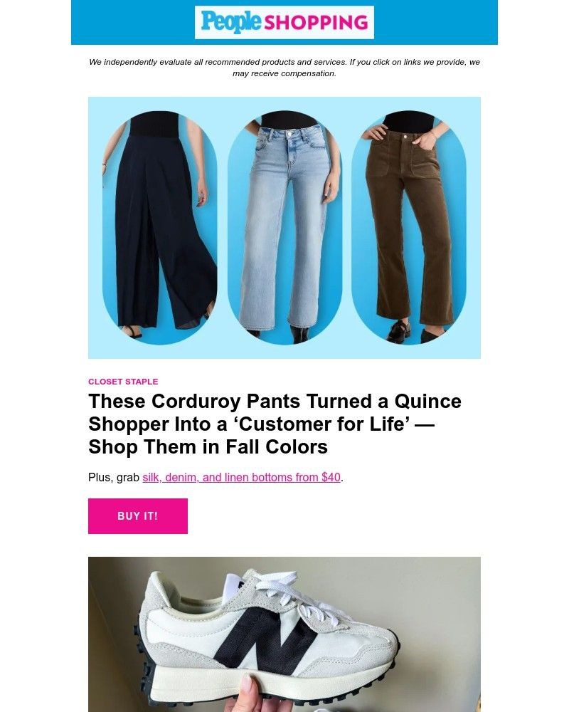 Screenshot of email with subject /media/emails/heres-your-guide-to-a-gilmore-girls-inspired-fall-wardrobe-0dc97f-cropped-5912502d.jpg
