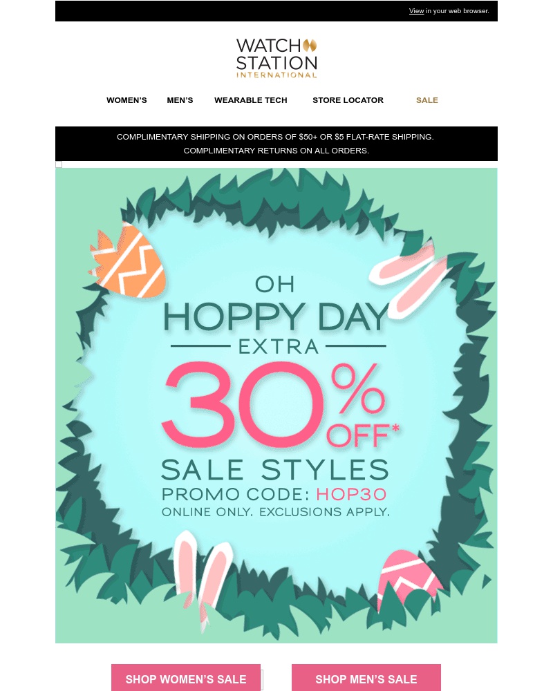Screenshot of email with subject /media/emails/heres-your-hop-portunity-cropped-caf0628a.jpg